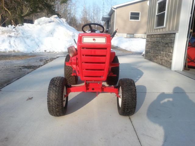 post-11591-0-79878300-1395350567_thumb.j