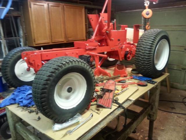 post-11591-0-92202200-1395350176_thumb.j