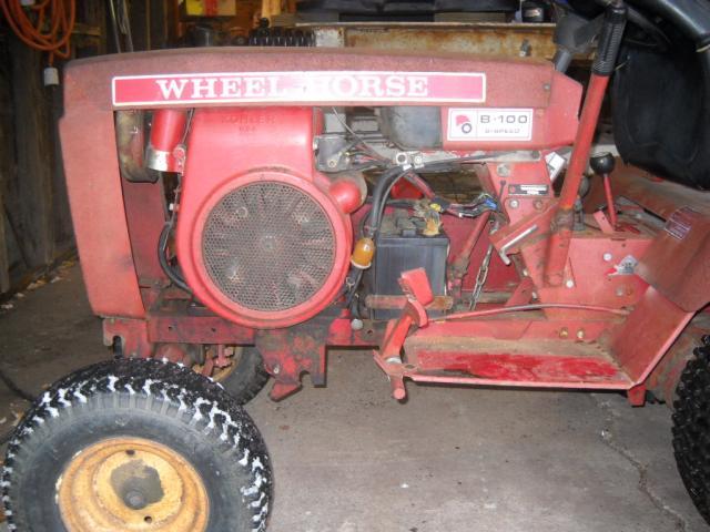 post-11591-0-98302400-1395752217_thumb.j