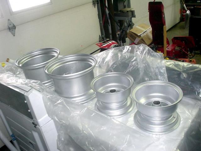 post-11822-0-02721500-1394895514_thumb.j