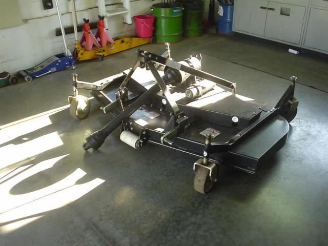 post-11822-0-02874800-1395260495_thumb.j