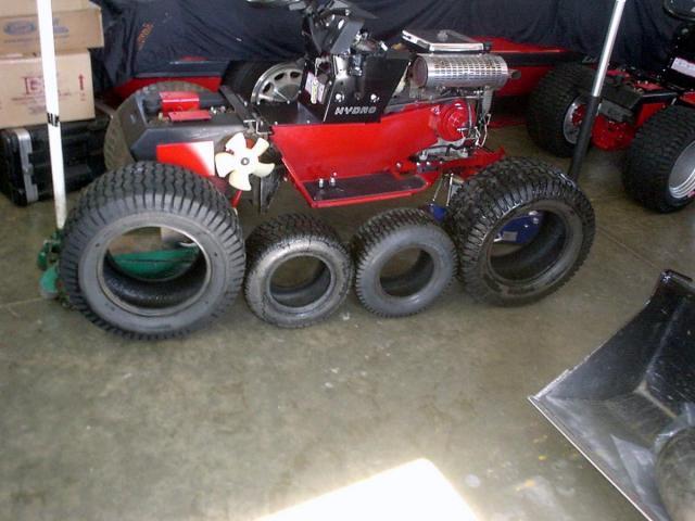 post-11822-0-03614600-1394378331_thumb.j