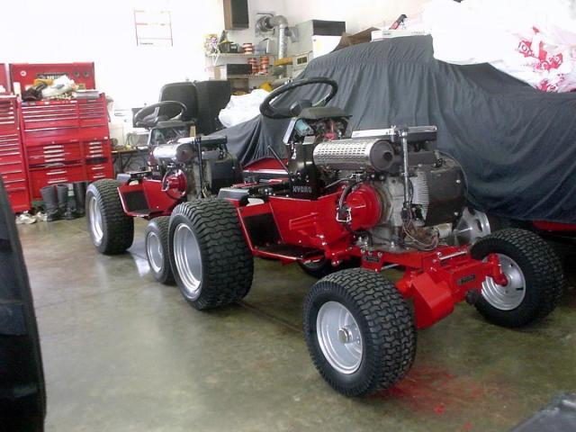 post-11822-0-08677800-1394999112_thumb.j