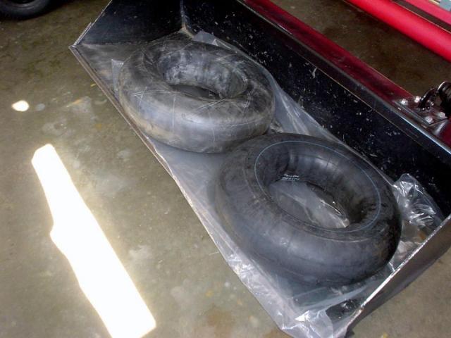 post-11822-0-10796100-1394378347_thumb.j