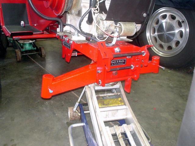 post-11822-0-12637700-1394385137_thumb.j