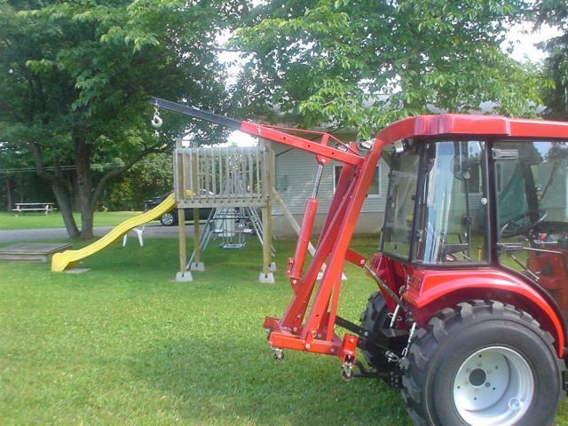 post-11822-0-27969400-1395260397_thumb.j