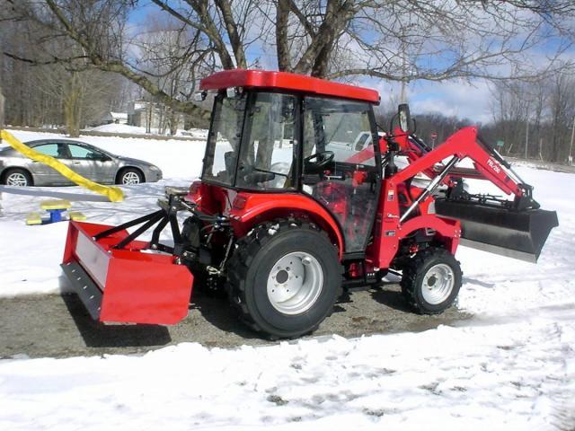 post-11822-0-30600200-1395260348_thumb.j