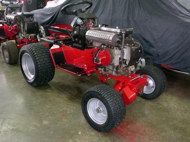 post-11822-0-32695100-1393689914_thumb.j