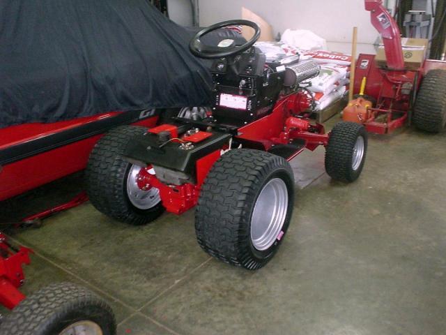 post-11822-0-35855000-1393689898_thumb.j