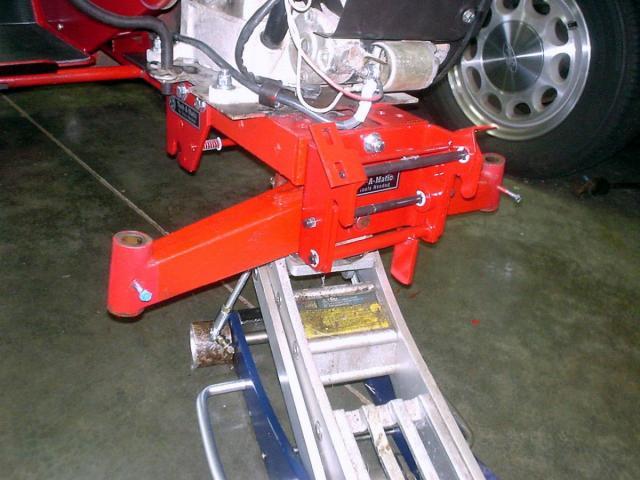 post-11822-0-47029000-1394229837_thumb.j