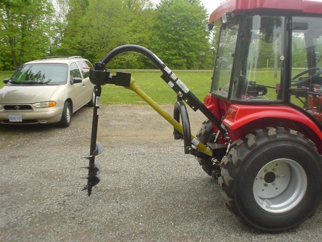 post-11822-0-49901400-1395260511_thumb.j