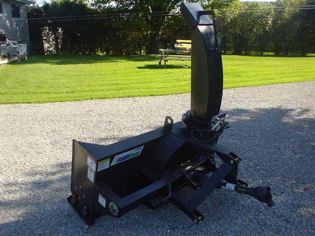 post-11822-0-51069300-1395260635_thumb.j