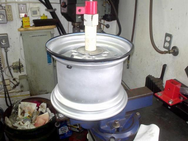 post-11822-0-51465000-1393689861_thumb.j