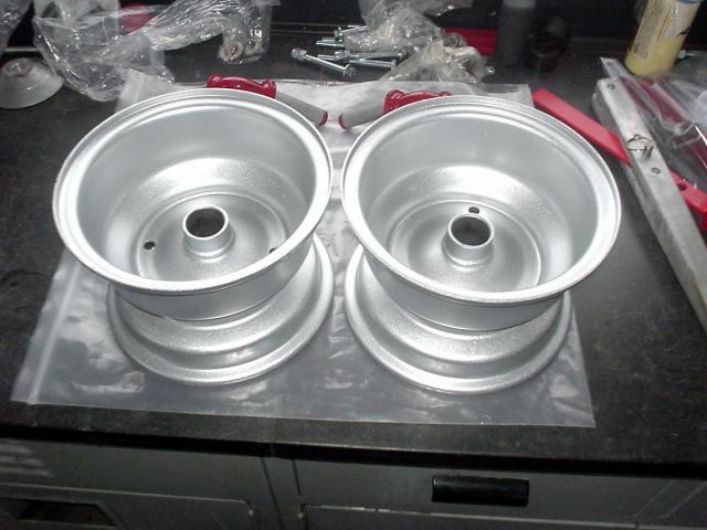 post-11822-0-56353300-1394283932_thumb.j