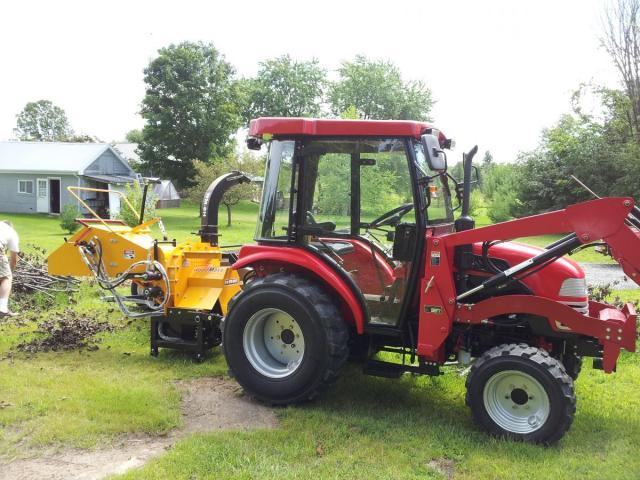 post-11822-0-58992300-1395260706_thumb.j