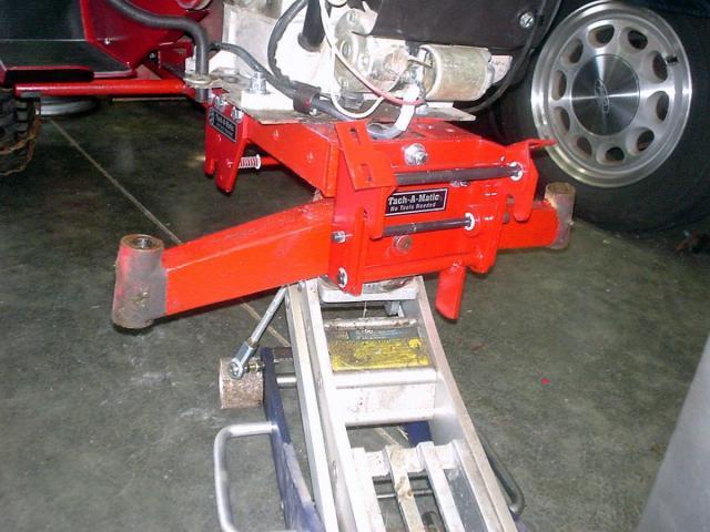 post-11822-0-65155700-1394229821_thumb.j