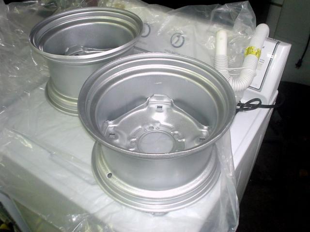 post-11822-0-66122300-1394895537_thumb.j