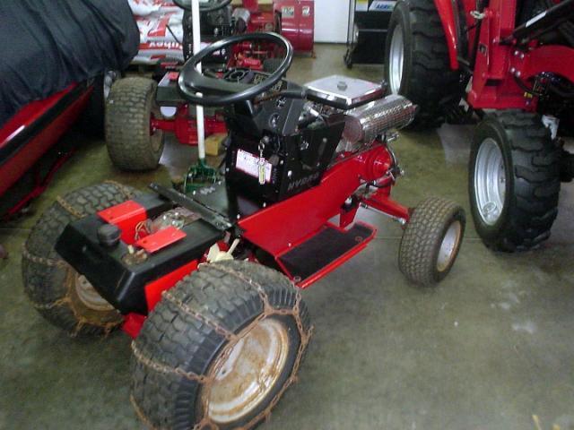 post-11822-0-67999000-1394043519_thumb.j