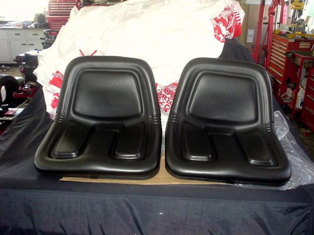 post-11822-0-69798400-1394378362_thumb.j