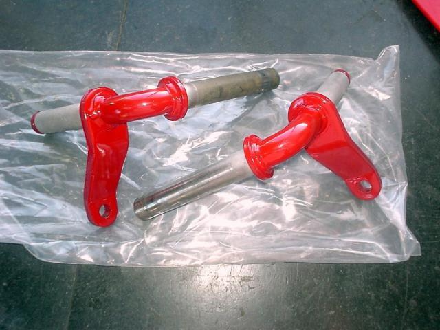 post-11822-0-72136200-1394229852_thumb.j