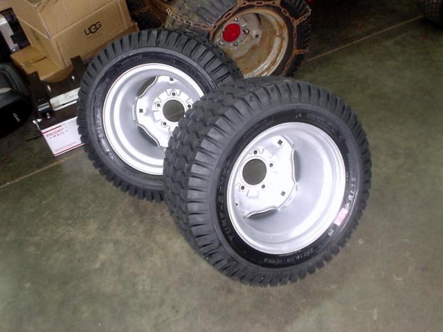 post-11822-0-72516000-1393689879_thumb.j