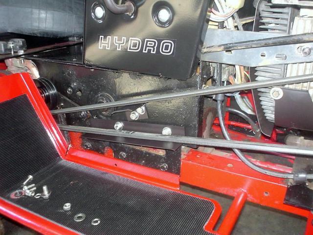 post-11822-0-75994400-1394981678_thumb.j