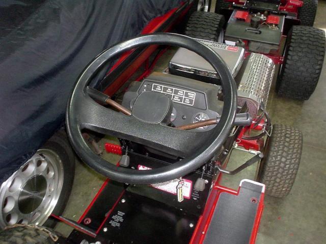 post-11822-0-78196100-1393769283_thumb.j