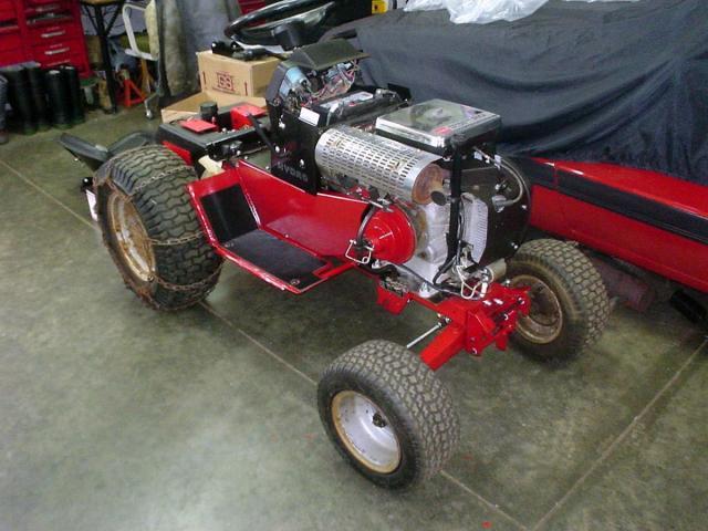 post-11822-0-82451600-1393689846_thumb.j