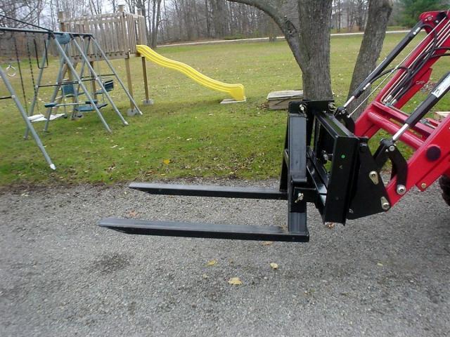 post-11822-0-83135100-1395260425_thumb.j