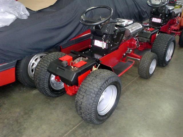 post-11822-0-94179300-1394999094_thumb.j