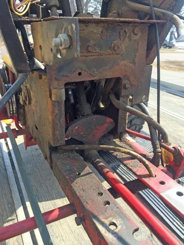 post-11900-0-31543100-1396271922_thumb.j