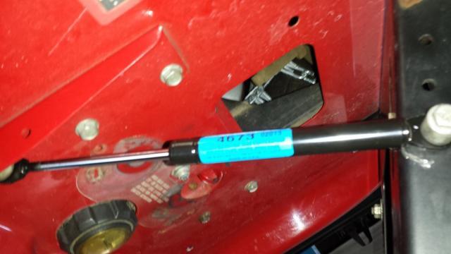 post-12073-0-07292800-1395438279_thumb.j