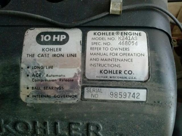 post-12073-0-20133800-1394165428_thumb.j