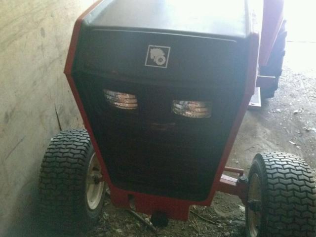 post-12073-0-26137600-1394165612_thumb.j