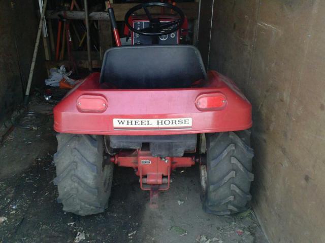 post-12073-0-26470600-1394165493_thumb.j