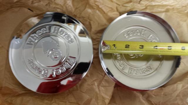 post-12073-0-42417100-1396223536_thumb.j