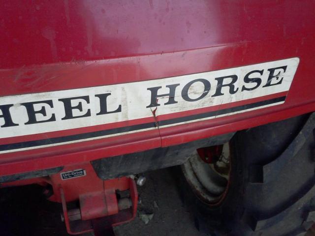 post-12073-0-53556600-1394254951_thumb.j