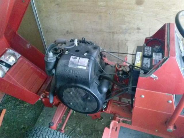 post-12073-0-61224600-1394165569_thumb.j