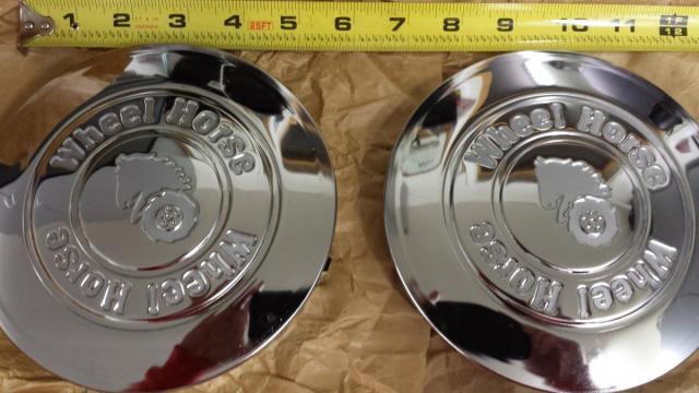 post-12073-0-63860300-1396223499_thumb.j