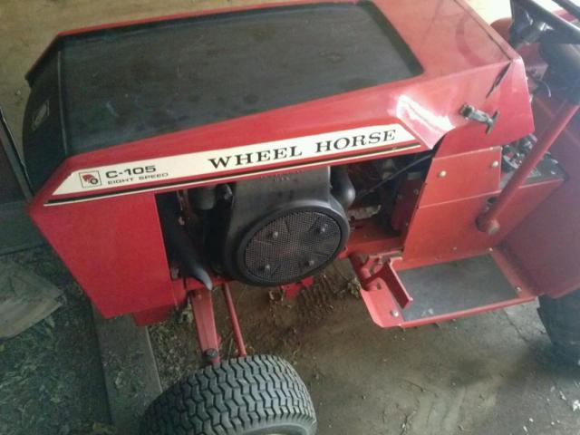 post-12073-0-73200500-1394165377_thumb.j