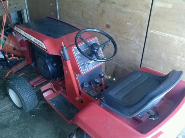 post-12073-0-76530500-1394254036_thumb.j