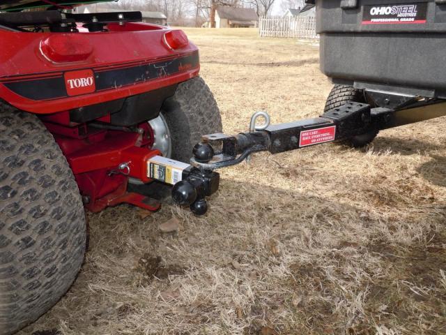 post-12300-0-91034600-1393819571_thumb.j