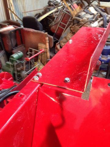 post-12304-0-09842900-1396032020_thumb.j