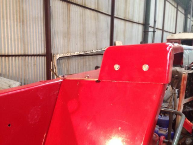 post-12304-0-18417400-1396032046_thumb.j