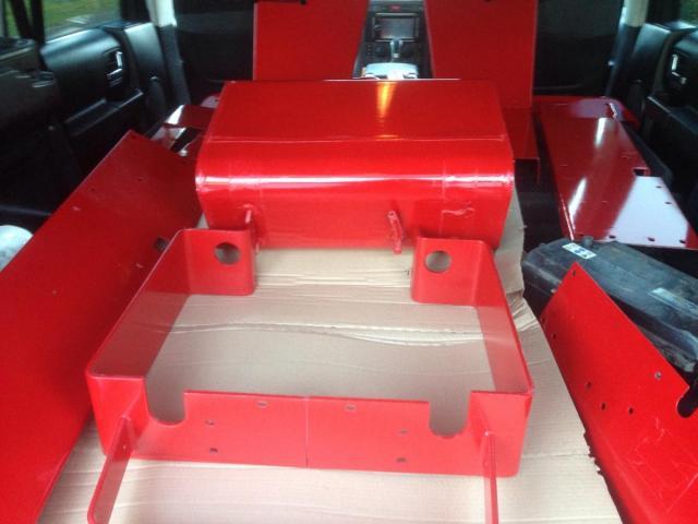 post-12304-0-67842400-1394560483_thumb.j