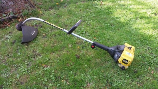 post-12410-0-04350100-1395259325_thumb.j