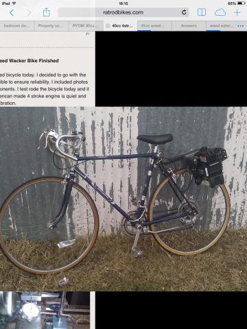 post-12410-0-08983800-1395259265_thumb.j