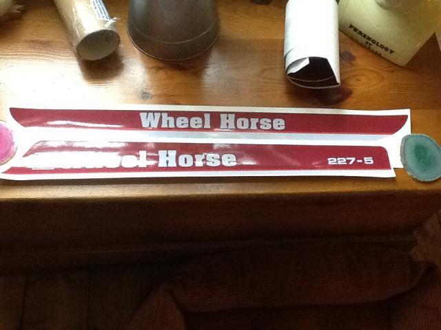 post-12410-0-16122400-1393950203_thumb.j