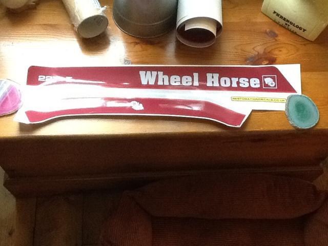 post-12410-0-50288600-1393950214_thumb.j