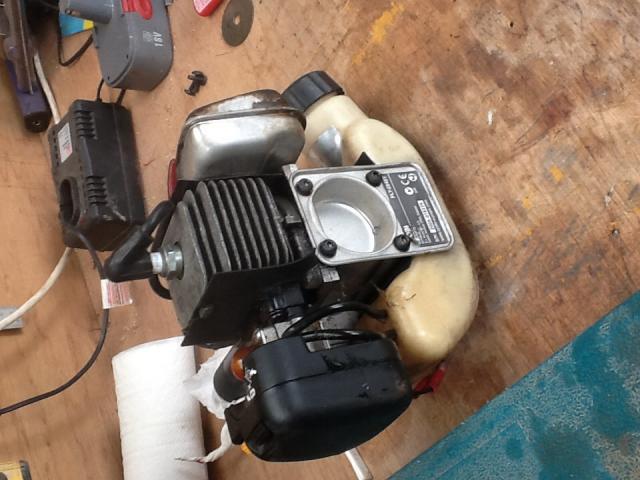 post-12410-0-50758200-1395820742_thumb.j